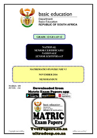 Mathematics P1 Nov 2016 Memo Afr & Eng.pdf